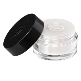 Star Lit Powder