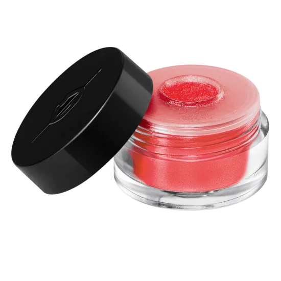 Star Lit Powder