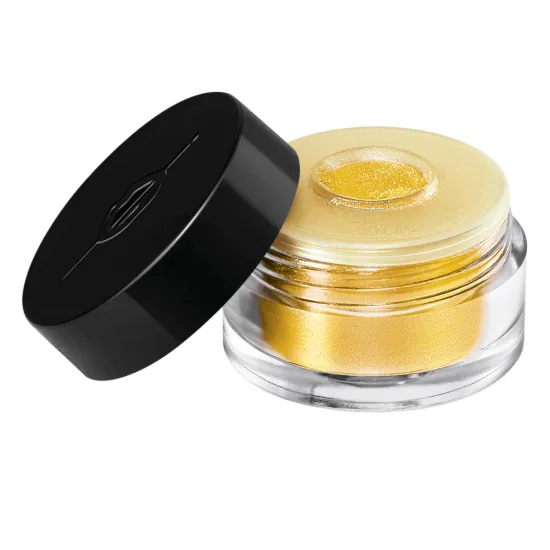 Star Lit Powder