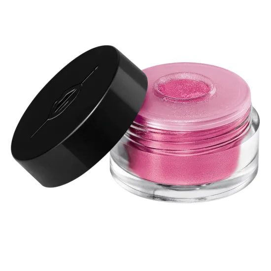 Star Lit Powder