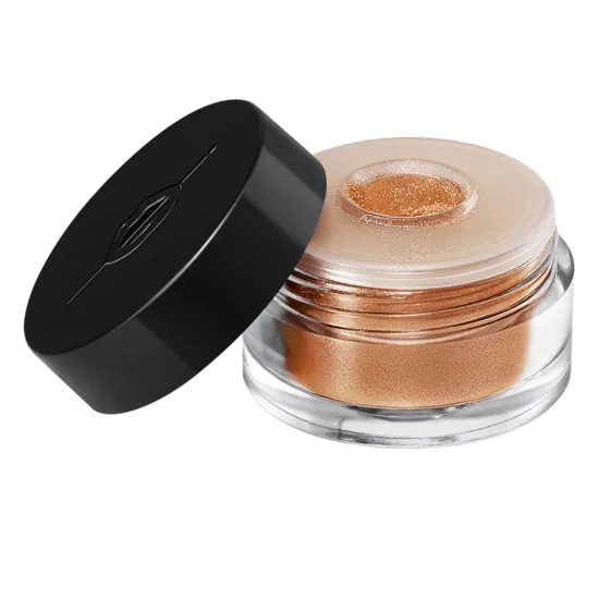 Star Lit Powder