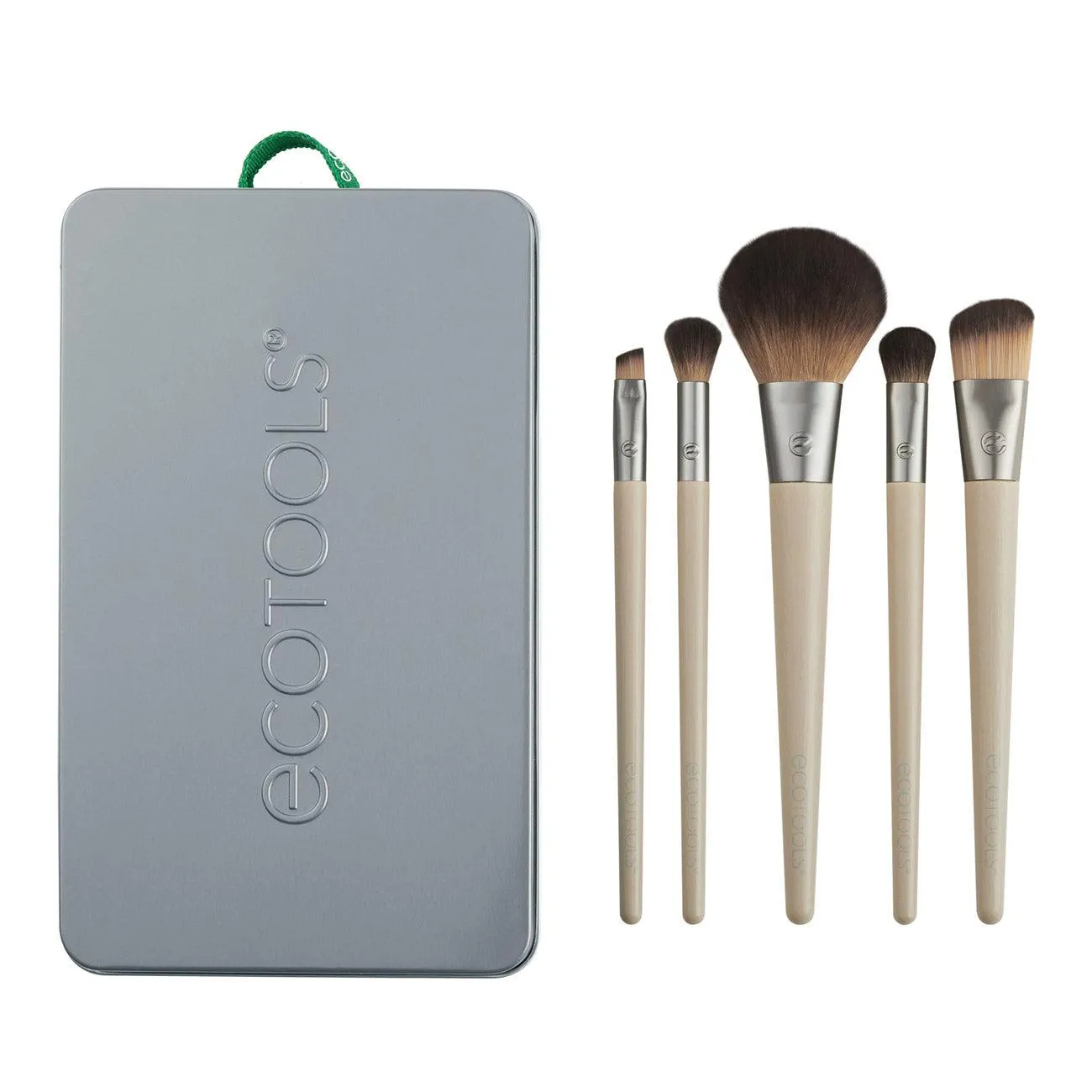 Star the Day Beautifully Kit
