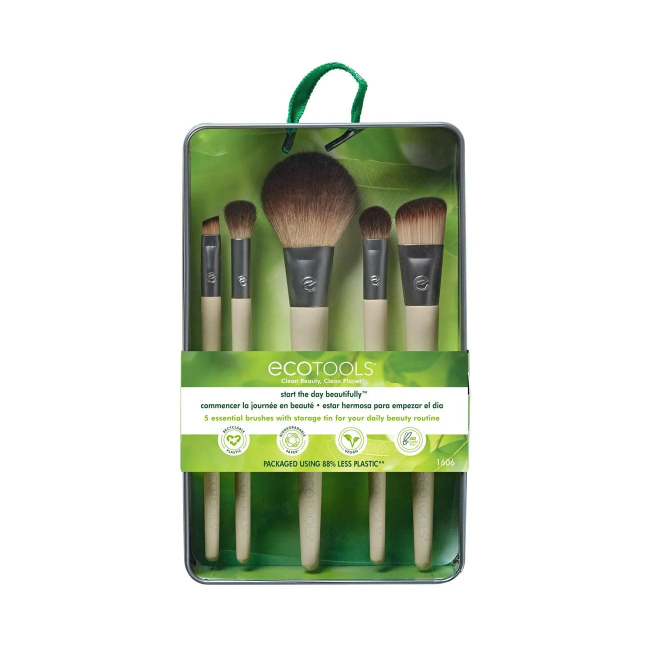 Star the Day Beautifully Kit