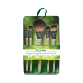 Star the Day Beautifully Kit