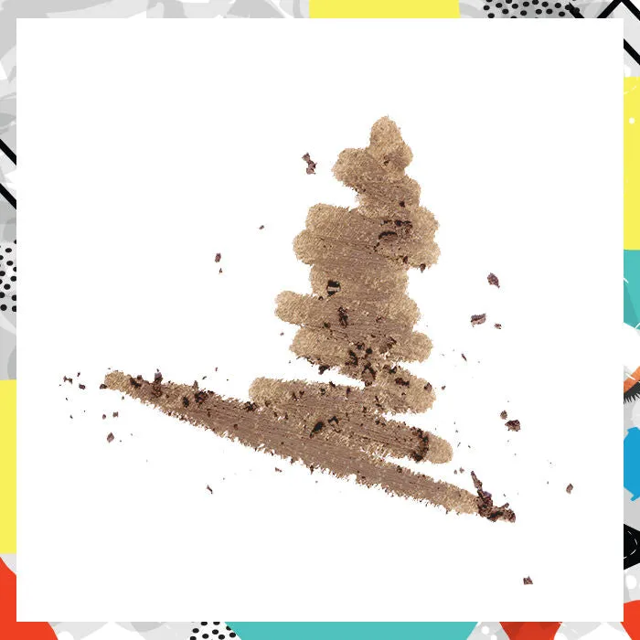 Stay Quirky Mini Eye Shadow Pencil - All Eyes On You At the Sundowner 8 (1.5g)