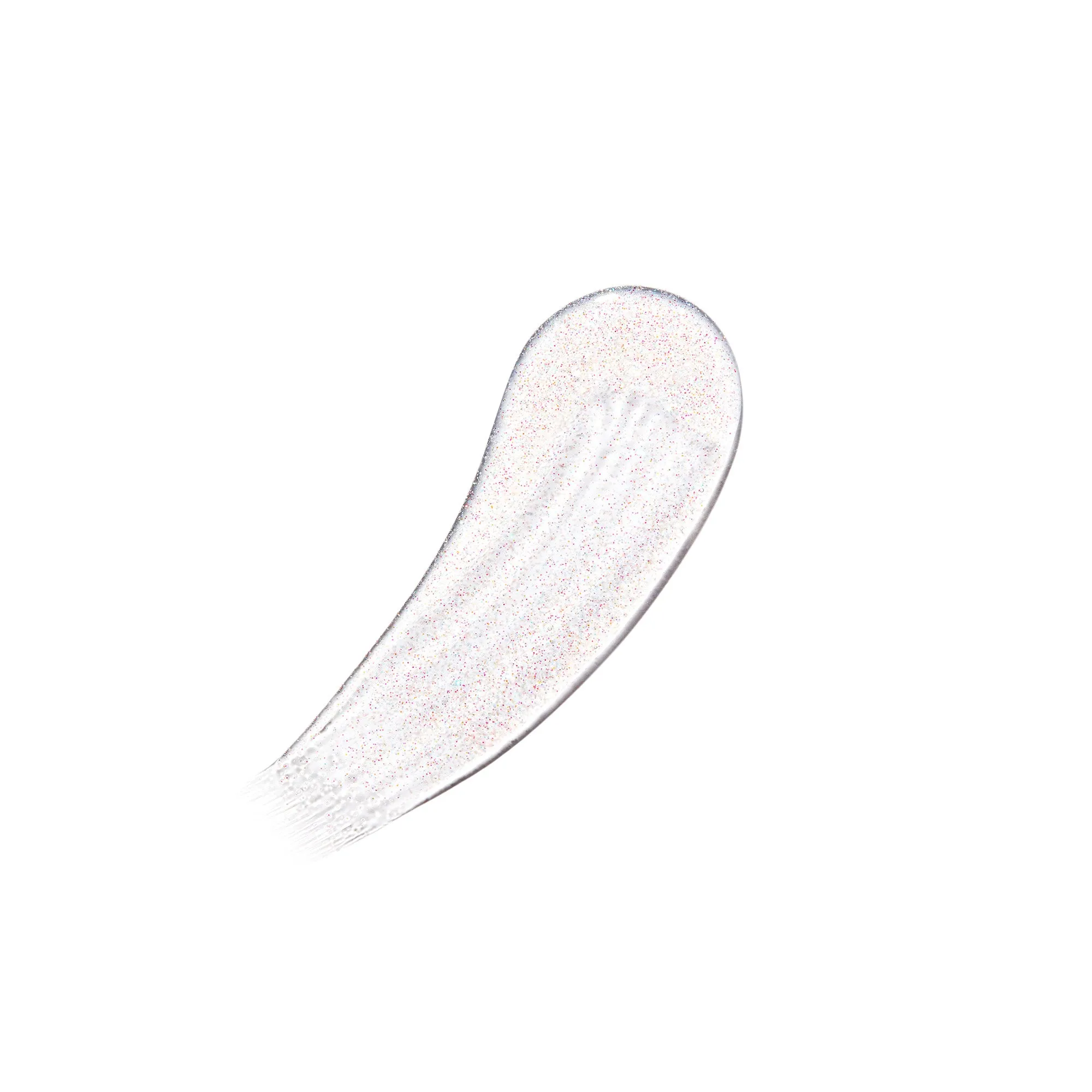 Stila Heaven's Dew Gel Lip Oil Supernova