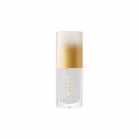 Stila Heaven's Dew Gel Lip Oil Supernova