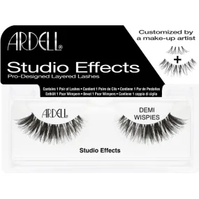 Studio Effect Demi Wispies