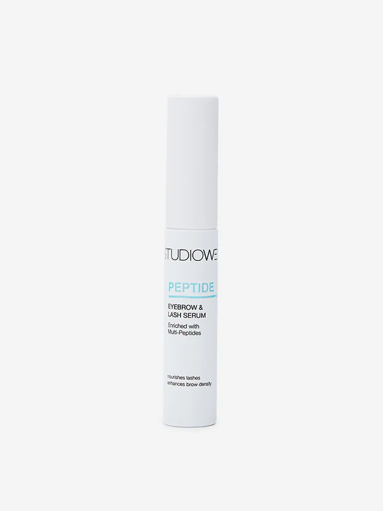 Studiowest Eyebrow and Lash Serum - 8 ml