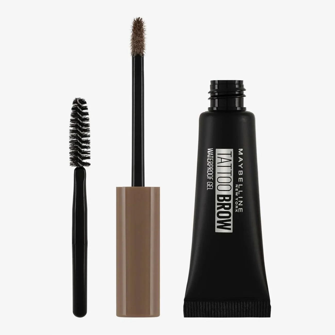 Tattoo Brow Waterproof Gel