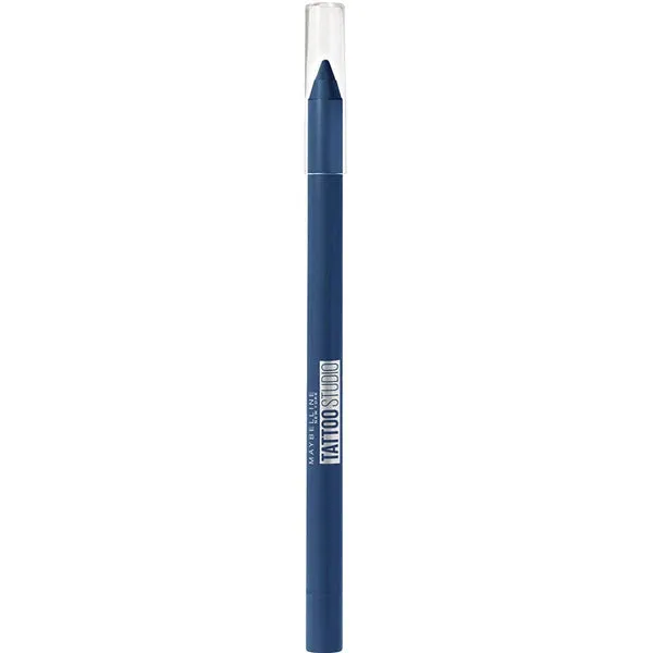 Tattoo Liner Gel Pencil