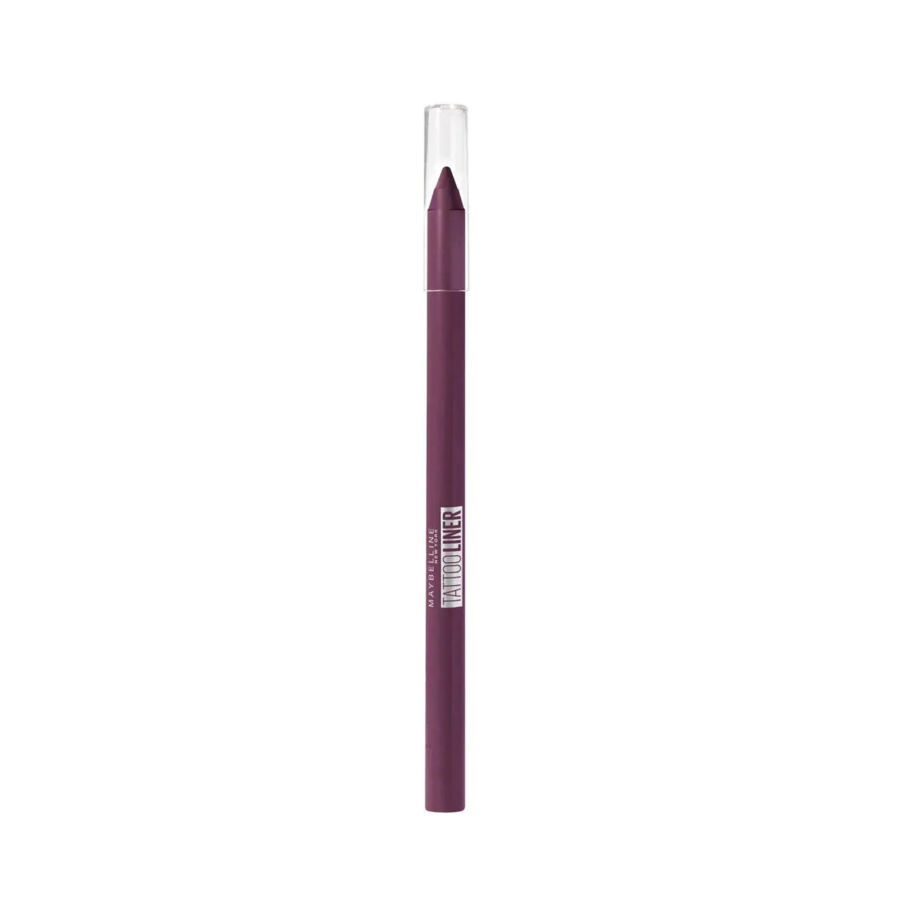 Tattoo Liner Gel Pencil