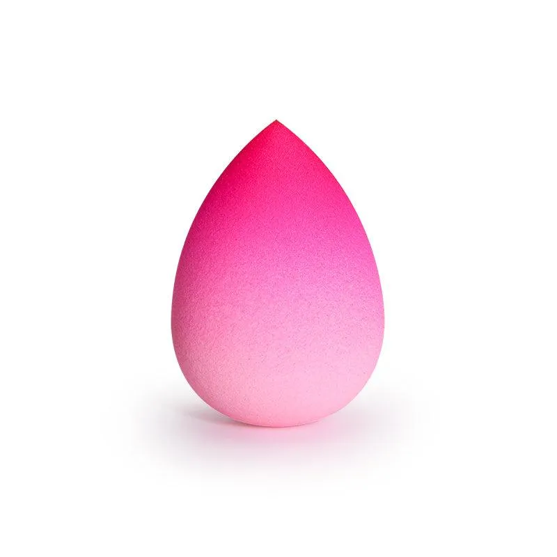Teardrop Makeup Sponge