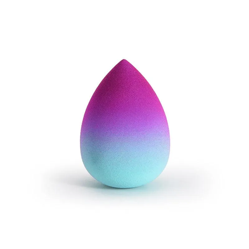 Teardrop Makeup Sponge