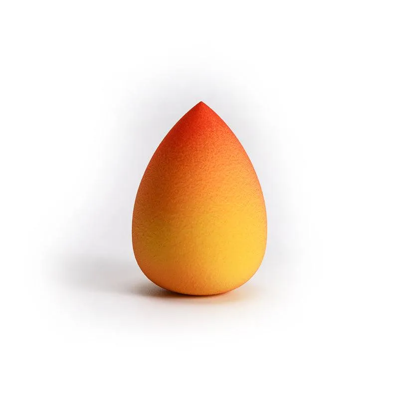 Teardrop Makeup Sponge