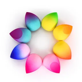 Teardrop Makeup Sponge