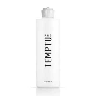Temptu S/B Airbrush Cleaner