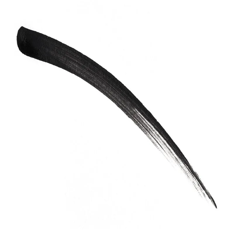 The Body Shop Liquid Eye Liner # 02 3Ml