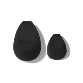 The Perfector Duo Blending Sponges