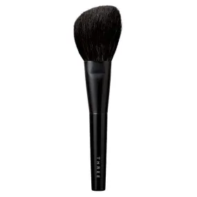 THREE Face Brush L