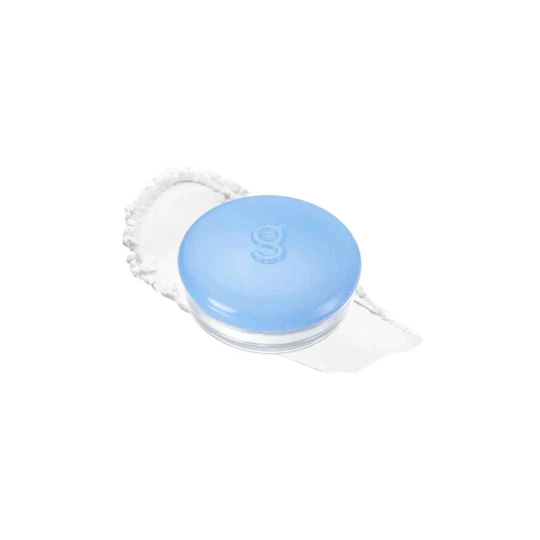 Tintin Dory Blur Powder 4g
