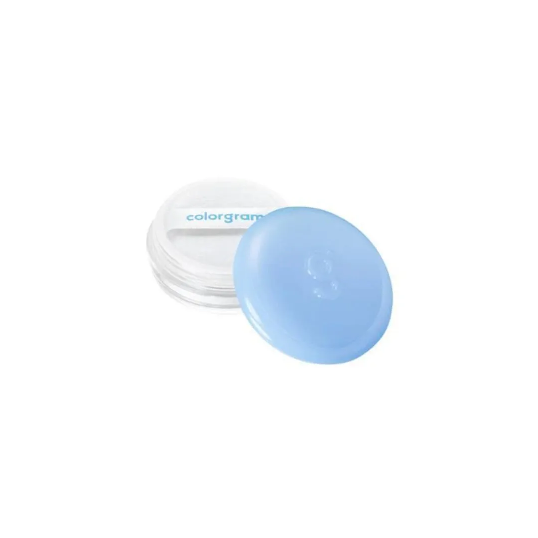 Tintin Dory Blur Powder 4g