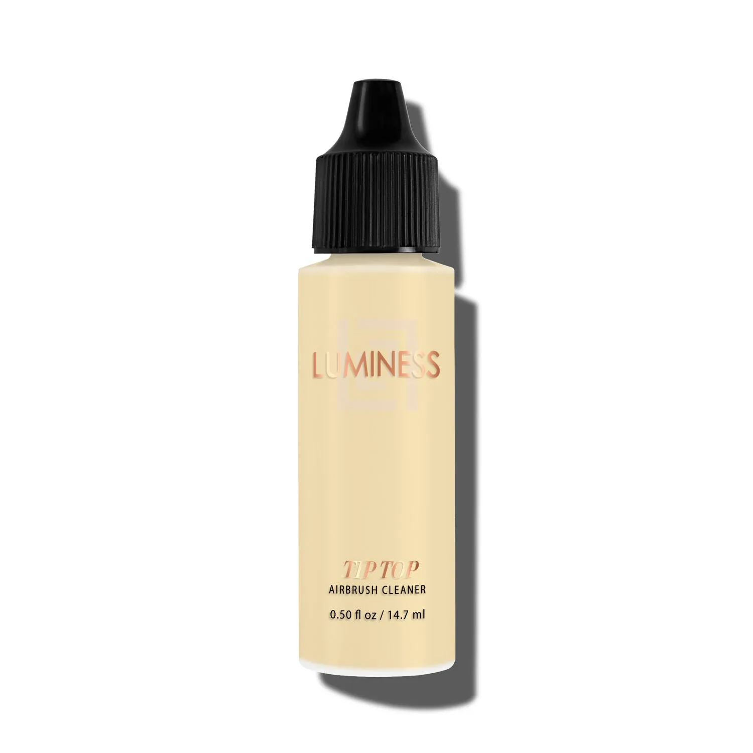 Tip Top Airbrush Cleaning Solution