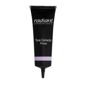 Tone Corrector Primer