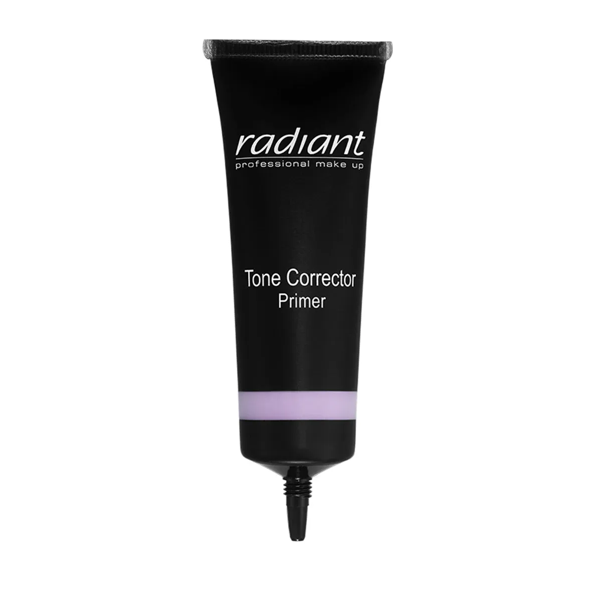 Tone Corrector Primer