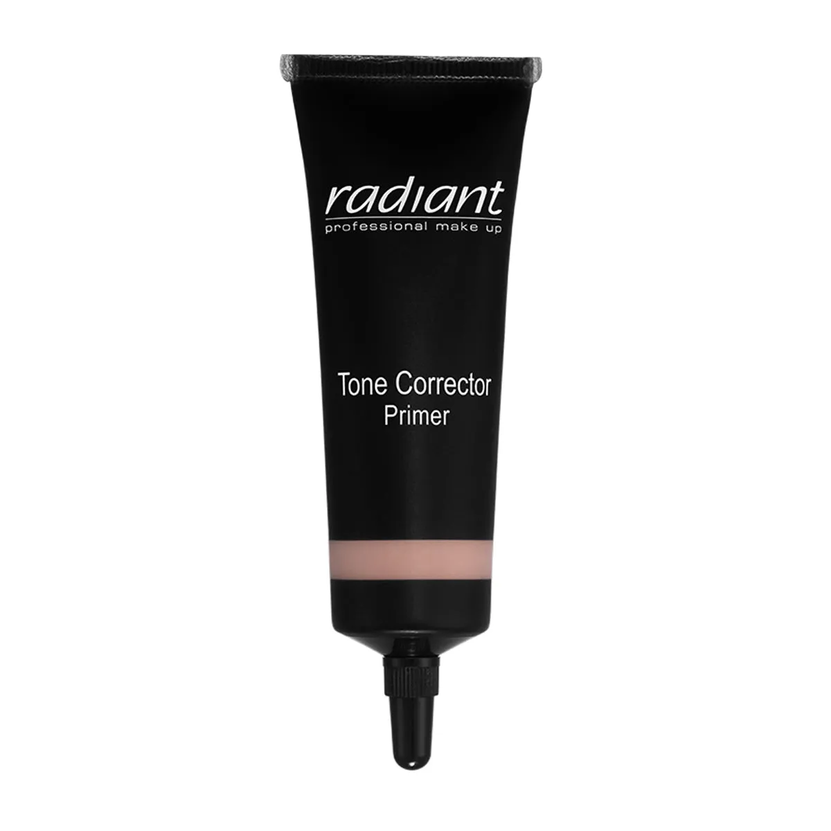 Tone Corrector Primer