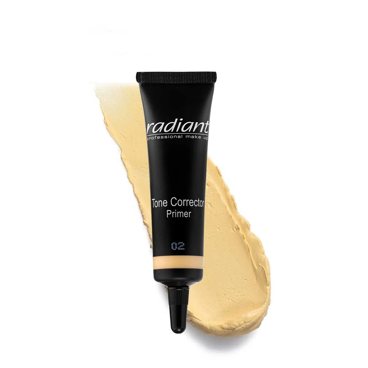 Tone Corrector Primer