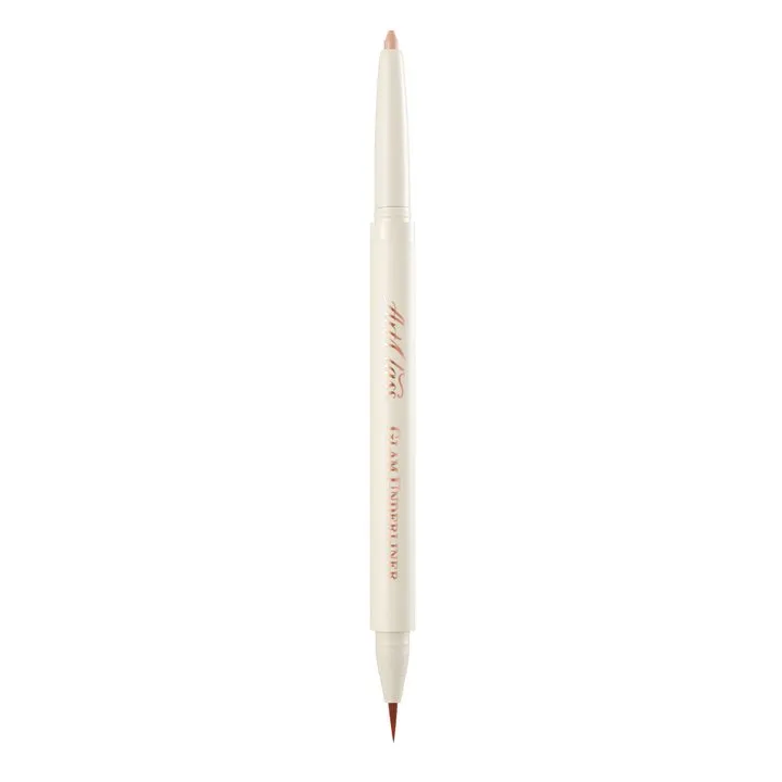 Too Cool For School Artclass Glam Underliner