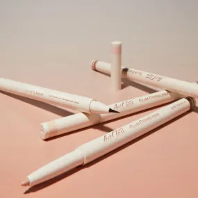 Too Cool For School Artclass Glam Underliner