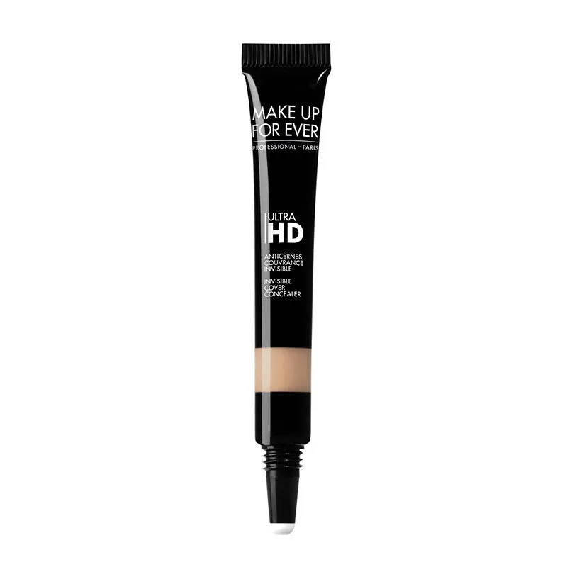 Ultra HD Concealer