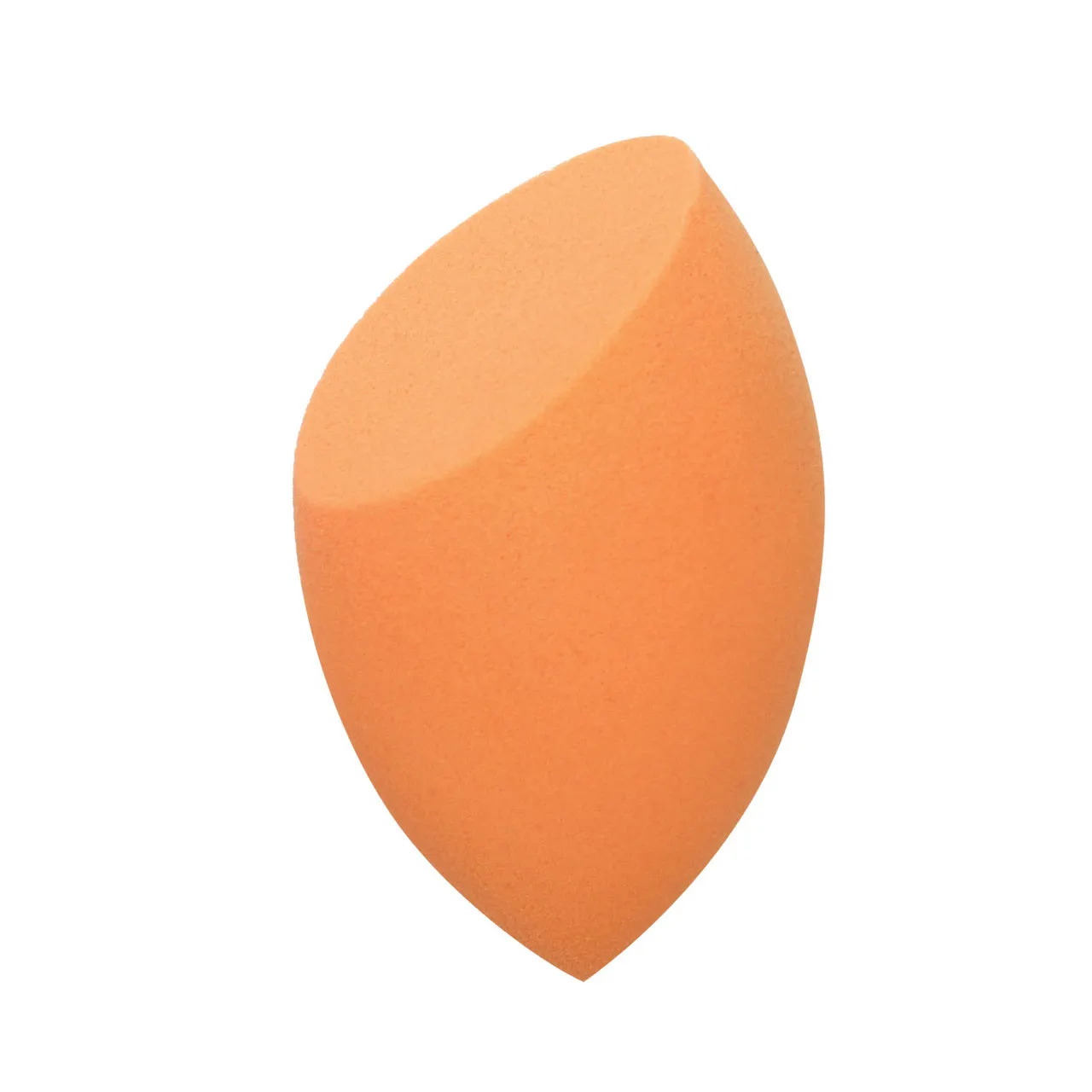 Urban Studio Precision Blending Sponge