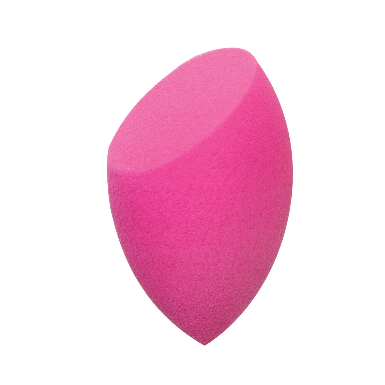 Urban Studio Precision Blending Sponge