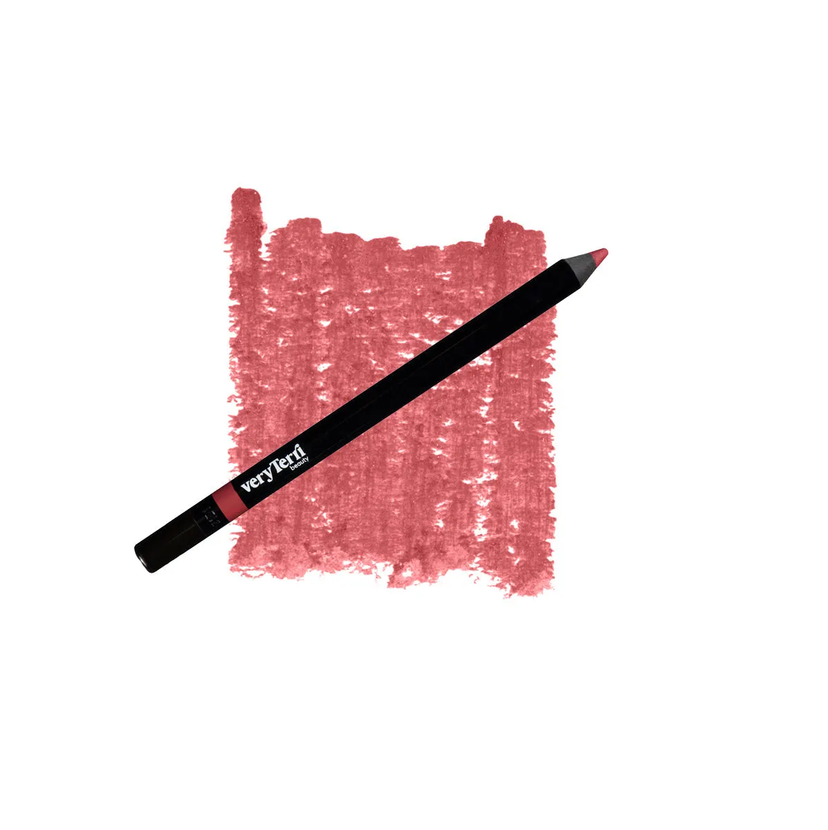 veryTerri beauty veryTerri beauty Stay Put Lip Liner