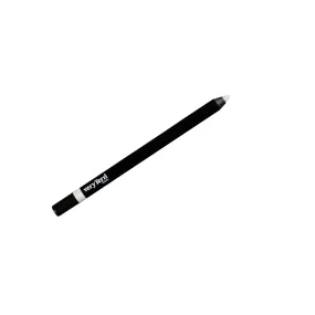 veryTerri beauty veryTerri beauty Stay Put Lip Liner