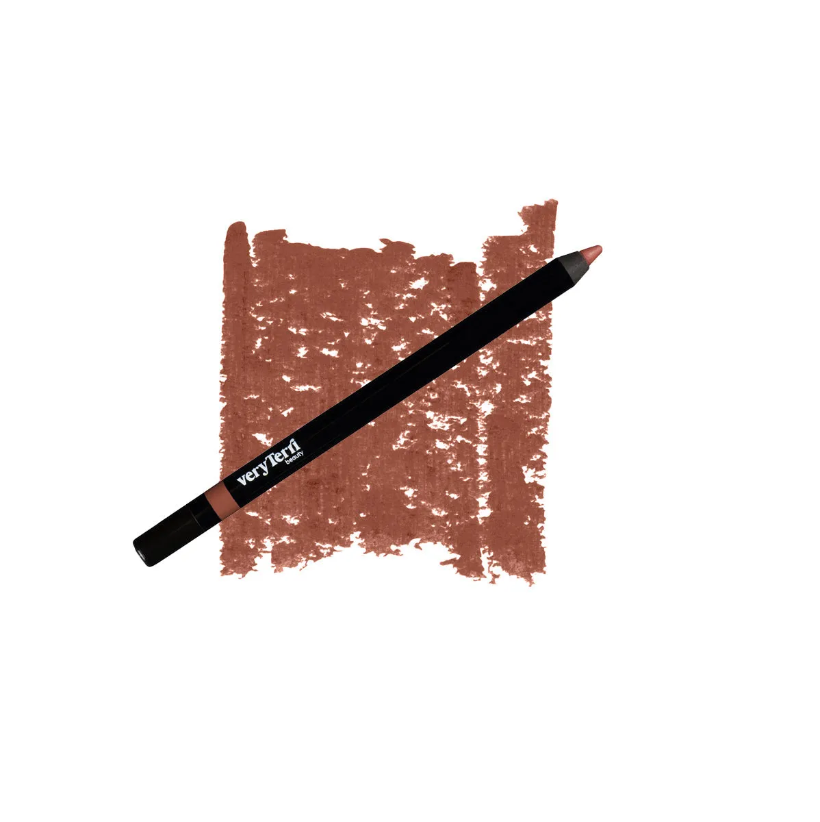 veryTerri beauty veryTerri beauty Stay Put Lip Liner