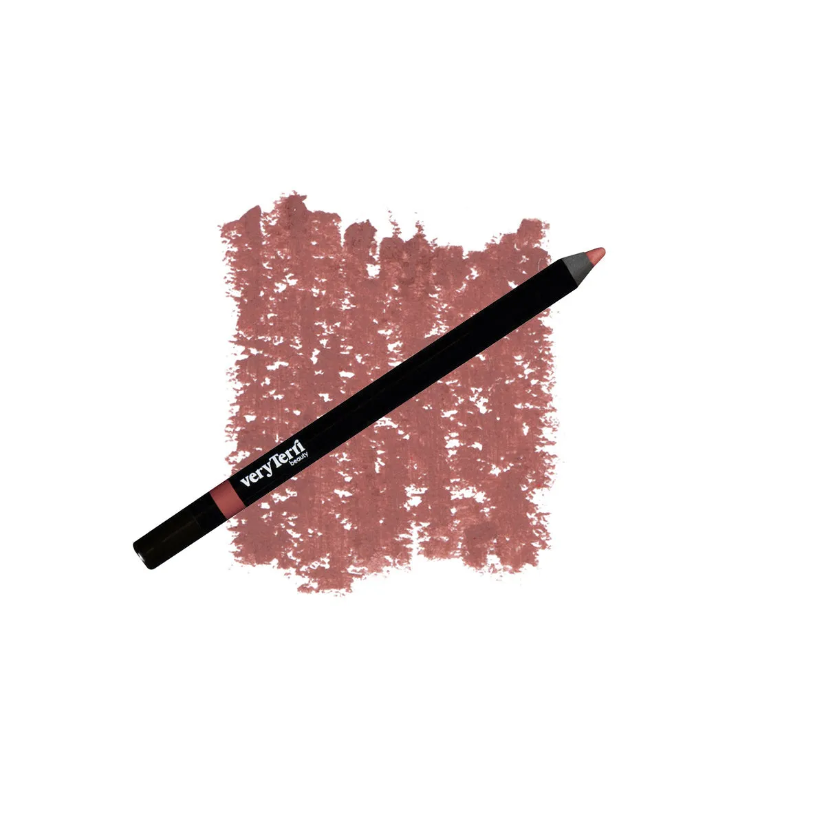 veryTerri beauty veryTerri beauty Stay Put Lip Liner