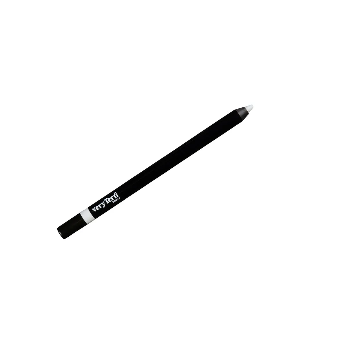 veryTerri beauty veryTerri beauty Stay Put Lip Liner