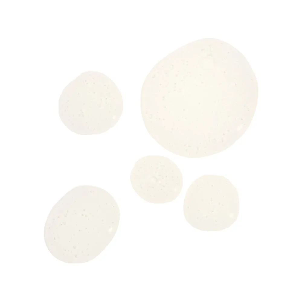 Vitamin C Brightening Cleanser