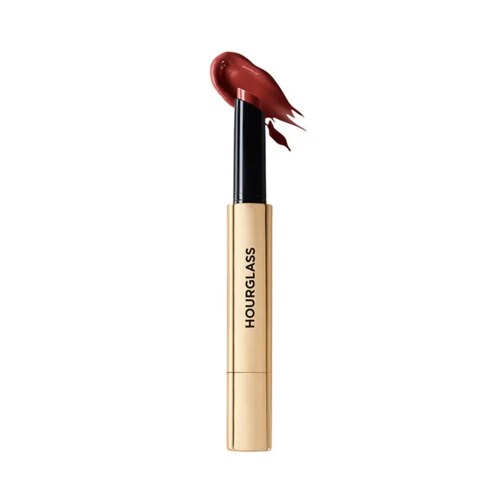 Volumizing Glossy Balm Phantom 1.7g