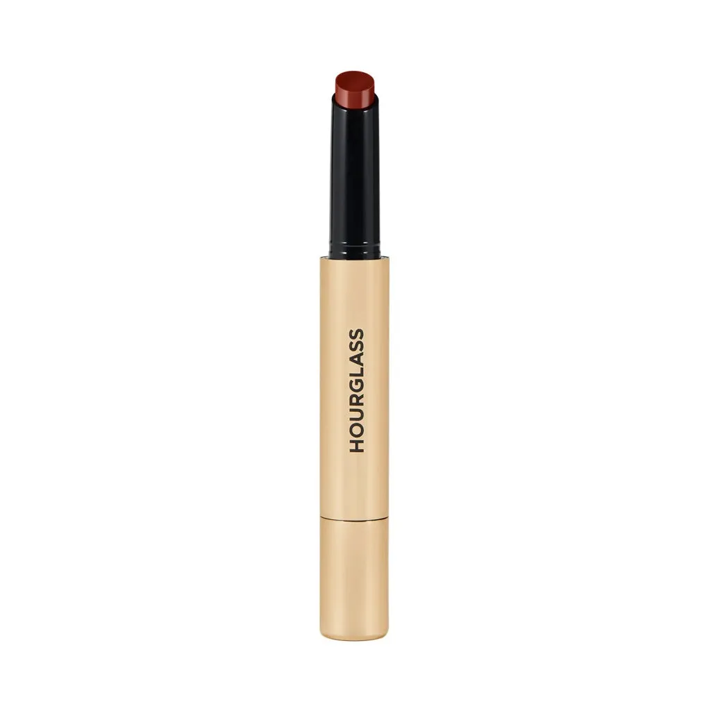 Volumizing Glossy Balm Phantom 1.7g