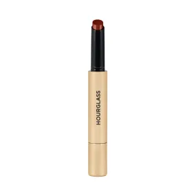 Volumizing Glossy Balm Phantom 1.7g