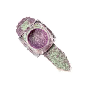 With Love Cosmetics Loose Pigment - Euphoria