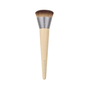 Wonder Cover Complexion Foundation Makeup Brush