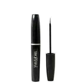 YVES MOREL - Eye Liner Haute Precision Black