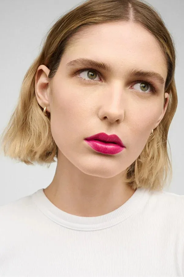 Zara Cult Drama 161 Brenda Lipstick