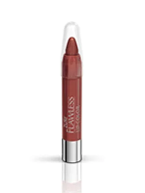Zuri Flawless Lip Color - Cocoa Cabana